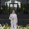 Михаил Соловьев