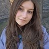 Александра Бондарева