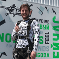 Denis Bychkov