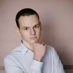 Андрей Кононов