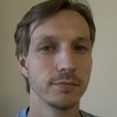 Вадим Яндутов