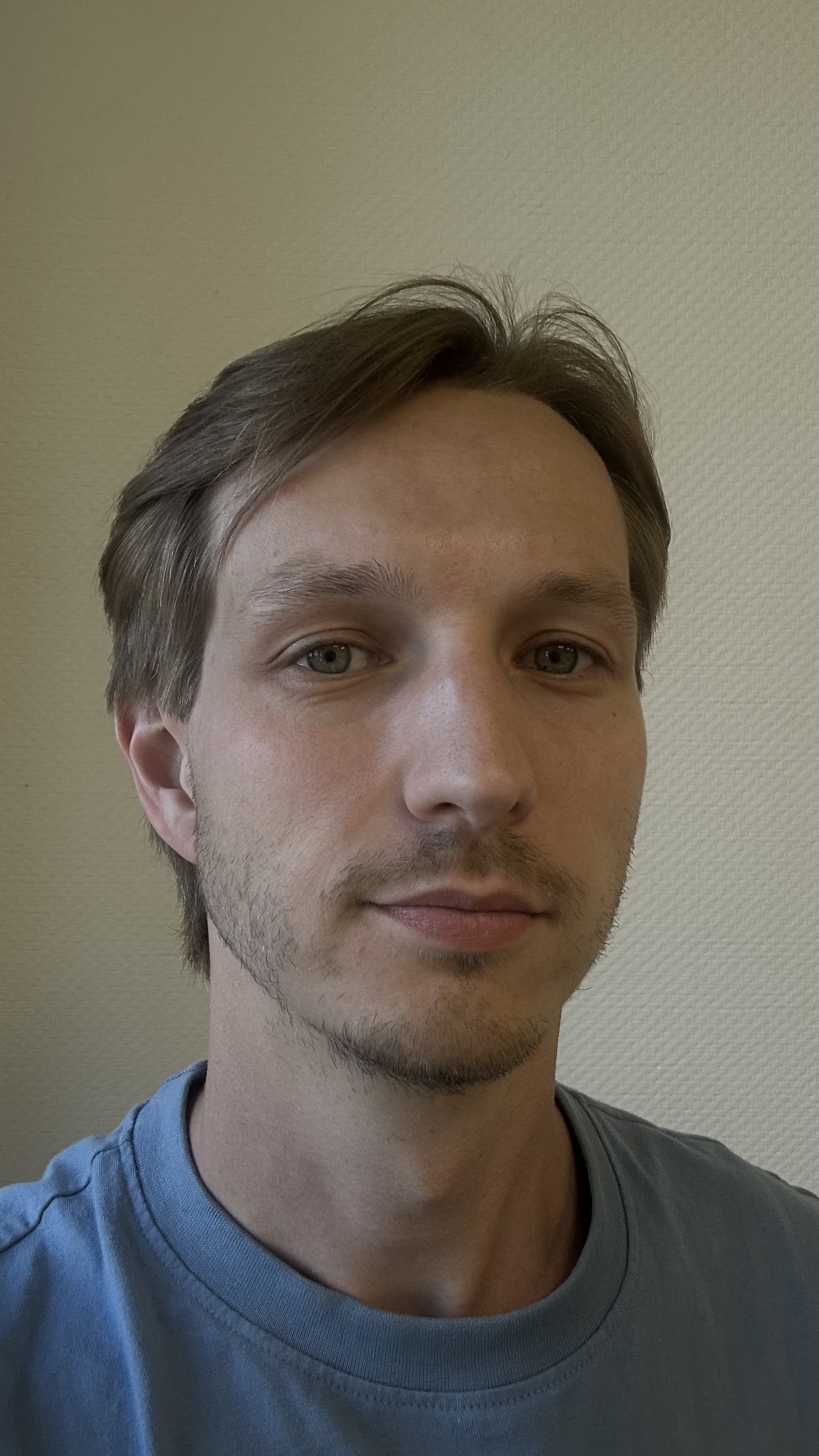 Вадим