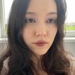 Милана Сорокопудова