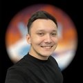 Ленар Шакиров