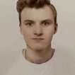 Максим Холодов