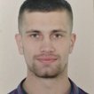 Иван Старовойтов