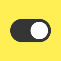 Константин