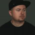 Лев