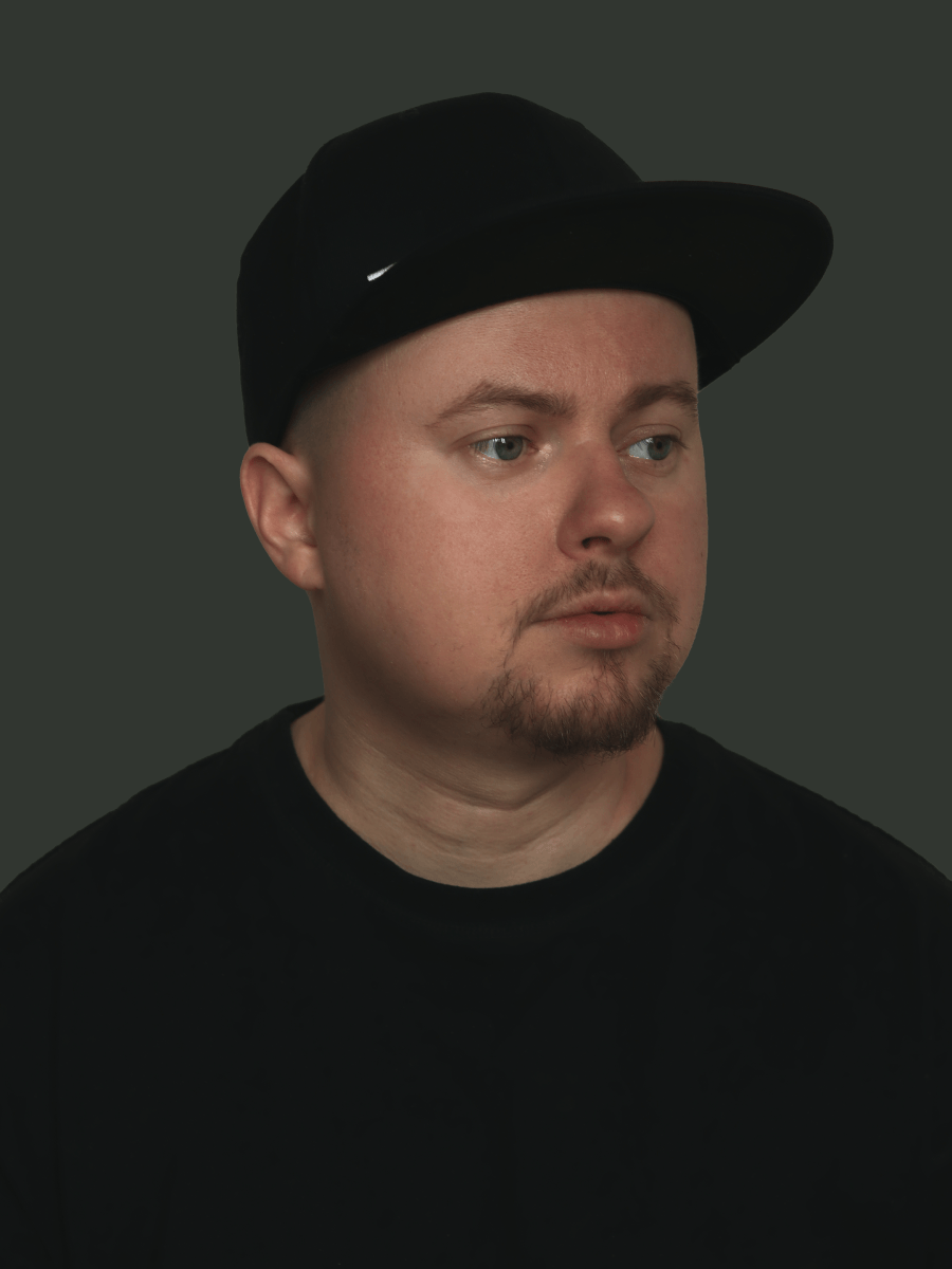 Лев
