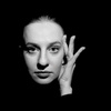 Анна Войн