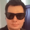 Дмитрий Тугаринов