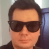 Дмитрий Тугаринов