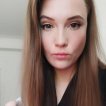 Любовь Воробьева