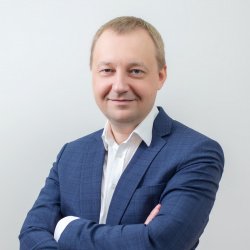 Исследование агентского рынка Workspace 2026