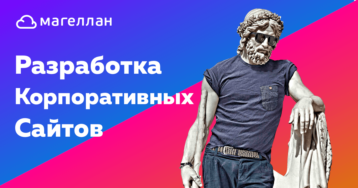 Анна Юрьевна