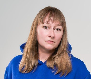 Александра