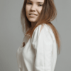 Ирина Бойко