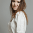 Ирина Бойко