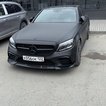 Никита Дмитриевич