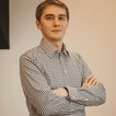 Андрей Шабруков