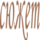Ольга Мордасова