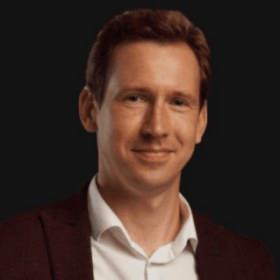 Андрей Никонов