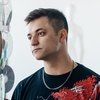 Артем Конаков