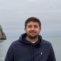 Михаил Мещеряков