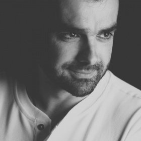 Микаэл Сагиров