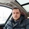 Игорь Архипов