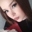 Елена Зырянова