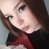 Елена Зырянова