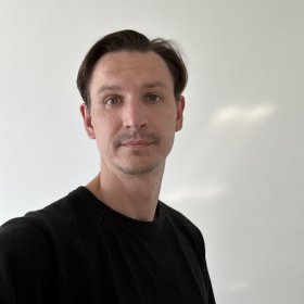 Роман Лузанов