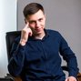 Алексей Финг