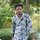 Anik D