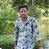 Anik D
