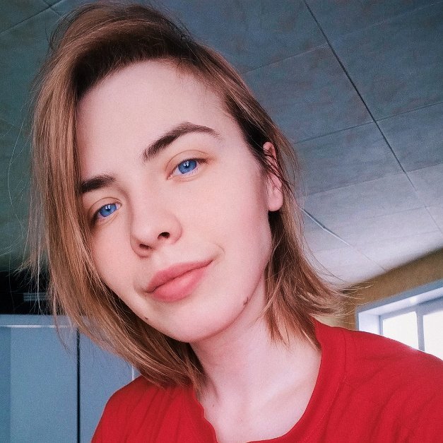 Александра