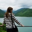 Ольга Голубничая