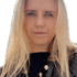 Кристина