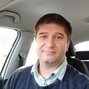 Михаил Лукин