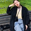 Алина Однороб