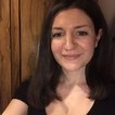 Наталья Козакевич