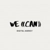 WE CAN AGENCY