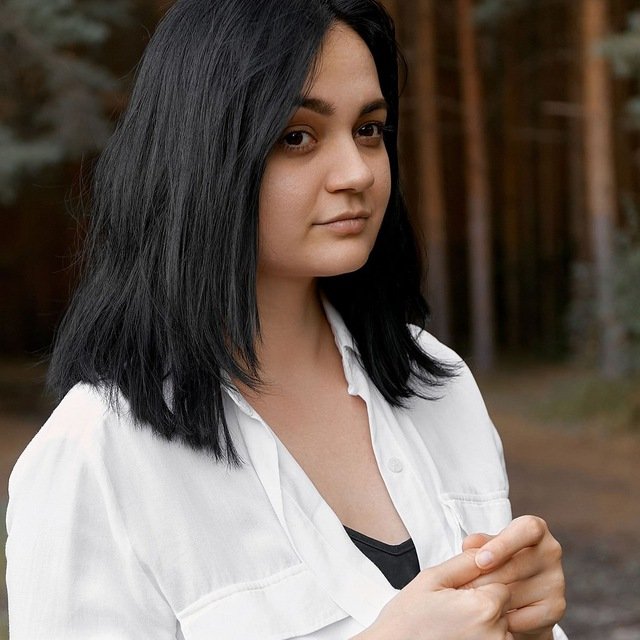 Вера