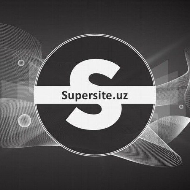 Supersite