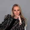 Евгения Гончарова
