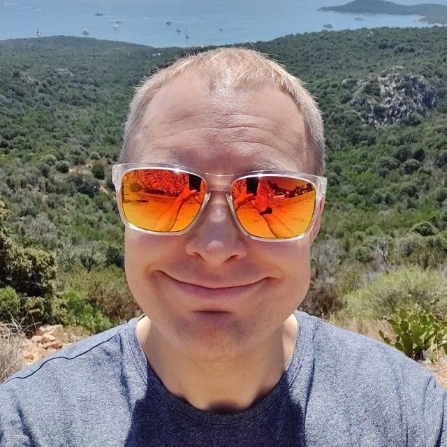Федор