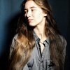 Анна Зарудская