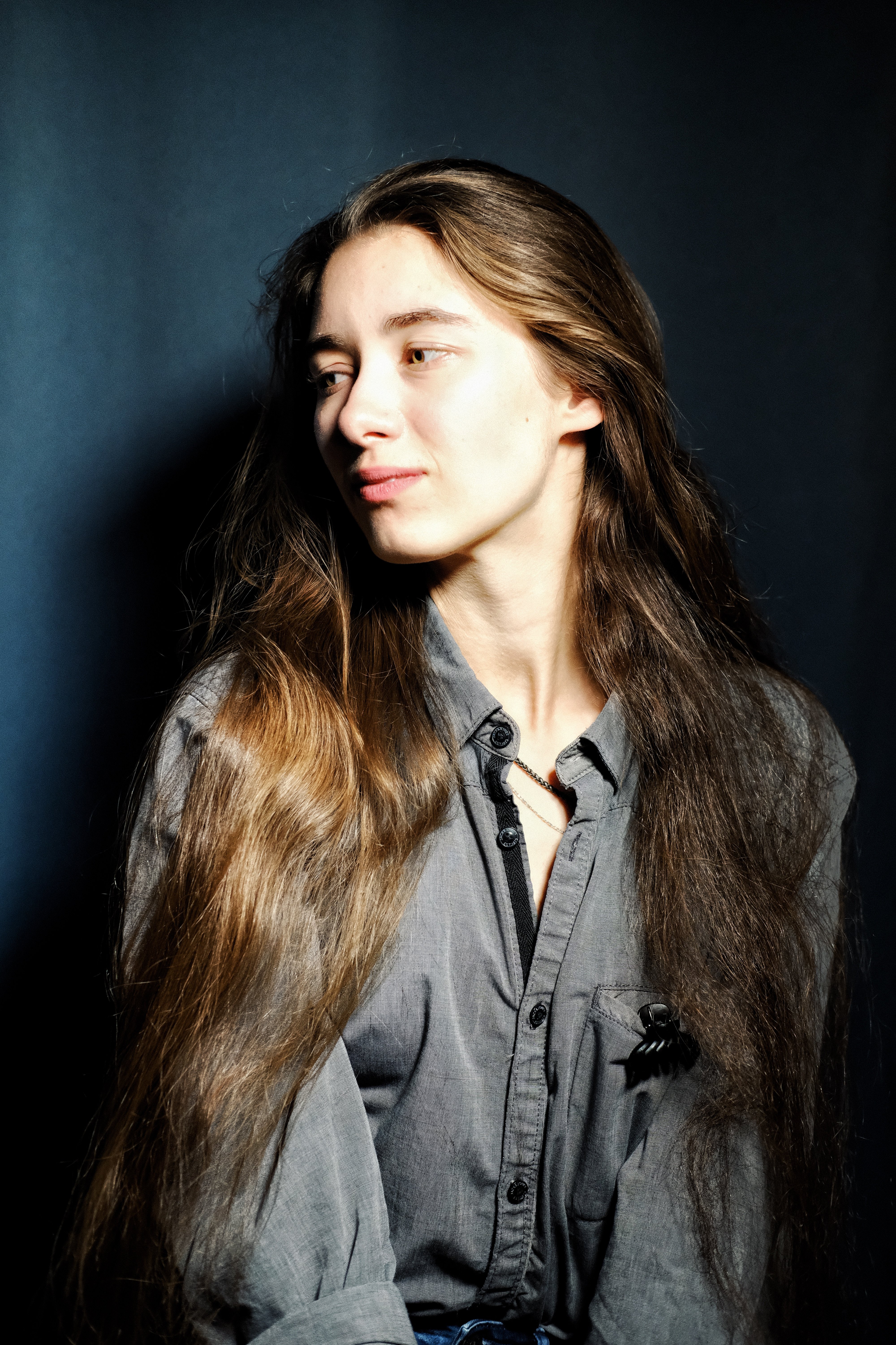 Анна
