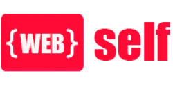 Виктор